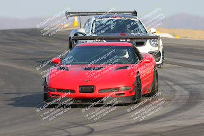 media/Mar-29-2025-Pro Autosports (Sat) [[89b1c017ad]]/2-Green Group/Session 1 (Turns 9 and 10)/